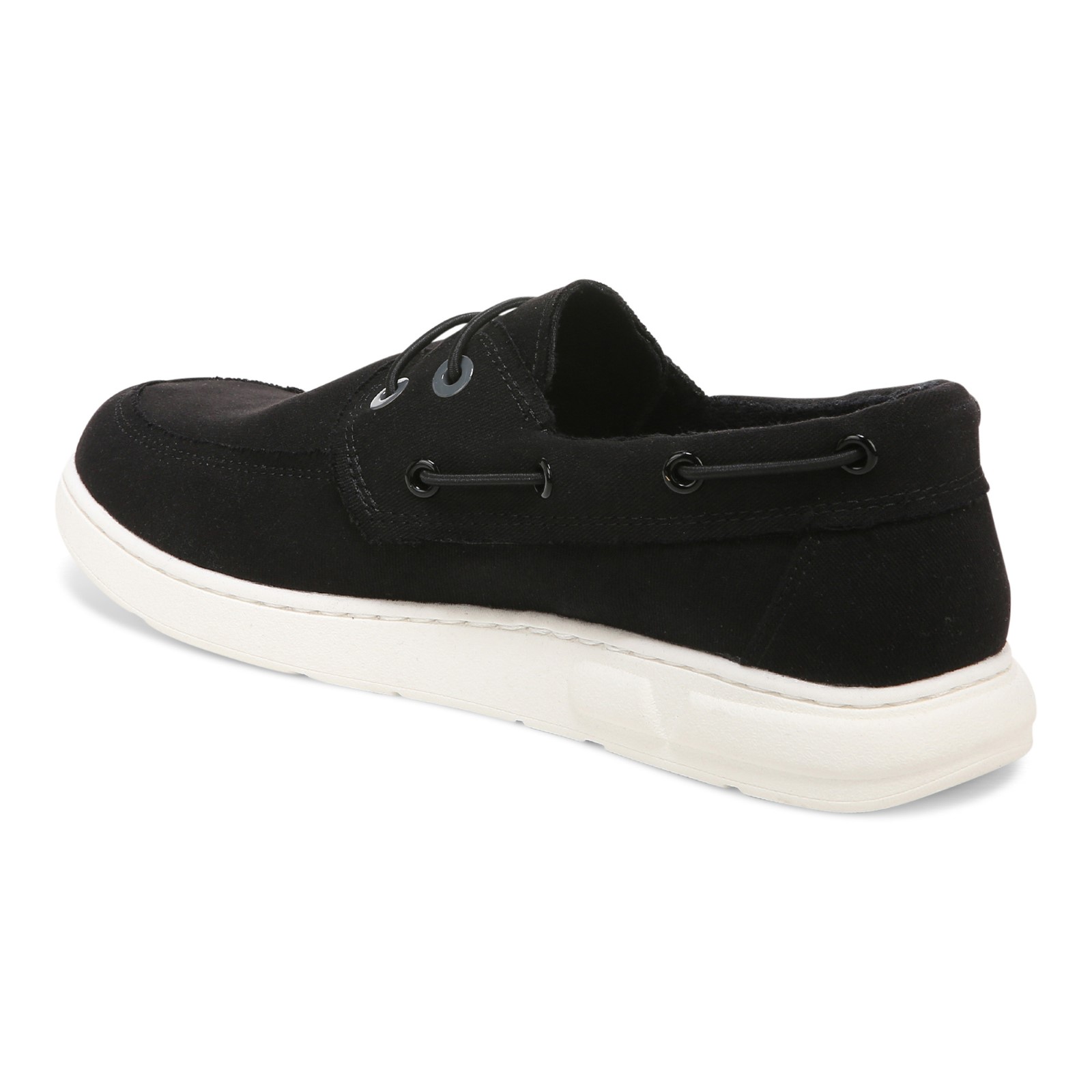 Vionic Men 9 Winter SlipOn Vionic Men 9 Winter SlipOn 9 (42) | Mercari main image 3