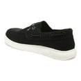 thumbnail image 3 of Vionic Skipper Men's Slip-On Canvas Casual Shoe, 3 of 10