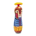 thumbnail image 1 of Inflable para Boxeo Bestway Gladiador, 1 of 3