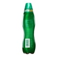 thumbnail image 2 of Bebida energética Vive 100 guaraná 500 ml, 2 of 5