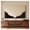 Beige, variant on Tv Dust Cover, Screen Protector,Indoor Antistatic Television Monitors Dust Proof for Desktop Hanging TV