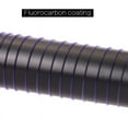 thumbnail image 4 of Lignes de Pêche 200/300/500 m Nylon Super Résistant Non Fluorocarbone Attirail Non Lin Multifilament Violet Ligne de Pêche 200 m 8.0, 4 of 6