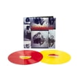 thumbnail image 2 of The Lemonheads - Come on Feel - 30th Anniversary (YELLOW & RED VINYL) - Music & Performance, 2 of 3