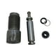 thumbnail image 3 of Accesorios para bombas de aceite de gatos hidráulicos, piezas para gatos horizontales, kit de reparación 2T resistente Set de 16 mm, 3 of 9
