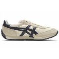 thumbnail image 2 of Onitsuka Tiger EDR 78 Birch Peacoat 1183B411-200, 2 of 6