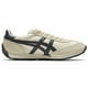 thumbnail image 2 of Onitsuka Tiger EDR 78 Birch Peacoat 1183B411-200, 2 of 6
