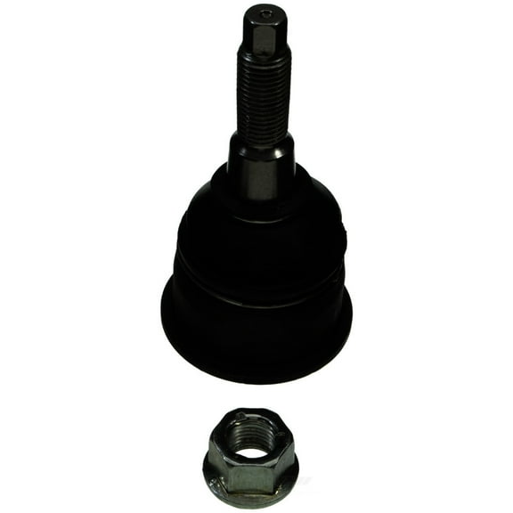 QuickSteer K3199 Suspension Ball Joint Fits select: 2002-2004 JEEP LIBERTY