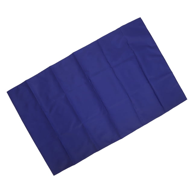 Sliding Draw Sheet, Multipurpose Washable Transfer Board, Breathable Durable Non Slip Tubular Slide Sheet for Patient Transfer, Turning, Assist Moving Elderly, Repositioning in Bed