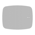 thumbnail image 3 of Klipsch RSM525 Haut-Parleurs de Surface Résidentiels 5,25” pour Intérieur / Extérieur - Paire, 3 of 4