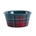 thumbnail image 4 of Holiday Time Ramekin, 4 of 6
