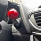 thumbnail image 4 of Fiudx Ofertas relámpago del día, solo en línea Botón de arranque del automóvil Botón basculante de arranque del motor del automóvil Botón de arranque automotriz con barra de metal completa Cubierta d, 4 of 7