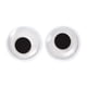 thumbnail image 1 of Eye Pads Gel Genuine Fred Chill Out Googly Eyes, paquete de 2, 1 of 5