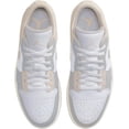 thumbnail image 4 of Nike mens Air Jordan 1 Elevate Low, 4 of 6
