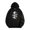 Black10, variant on Danhjin Halloween Print Hoodies for Men Women Unisex Long Sleeve Hooded Pullover Sweatshirts Fall Winter Fashion Graphic Loose Tops Going out Casual Comfy Shirts