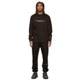 thumbnail image 4 of EKO Essentials Pantalon de Jogging Moxley pour Homme, 4 of 6