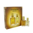 thumbnail image 1 of Set de regalo Coty STETSON Cologne 45 ml y loción para después del afeitado 22 ml para hombre, 1 of 1