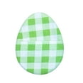 thumbnail image 3 of Fankiway Easter Decorations 6pcs Sustainable Cloth Easter Eggs Fillable Cloth Eggs For Easter Gift For Kids Gift For Easter Eggs Basket, 3 of 8