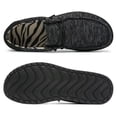thumbnail image 3 of Mocasines casuales Cheval lavables a máquina para hombre, 3 of 6