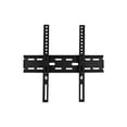 thumbnail image 2 of Soporte para Pantalla Macformet  Inclinable de 22-60 Pulgadas, 2 of 5