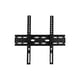 thumbnail image 2 of Soporte para Pantalla Macformet  Inclinable de 22-60 Pulgadas, 2 of 5