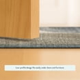 thumbnail image 5 of Addison Rugs Chantille Indoor/Outdoor Transitional Modern Beige Machine Washable Rectangle Rug, 10' x 14', 5 of 8