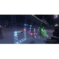 thumbnail image 4 of Track Lab - PSVR [PlayStation 4], 4 of 5