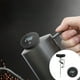 thumbnail image 4 of RKSTN Electronic pyrometer Electronic Digital Pyrometer Watertightness Food Pyrometer With Clip, 4 of 6