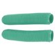 thumbnail image 4 of Botas de choque 2 piezas ANGGREK Cubierta de horquilla delantera 360 mm para YZ80 YZ125 YZ250 WR450, 4 of 8