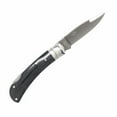 thumbnail image 2 of Lockback Black Titanium, 2 of 8