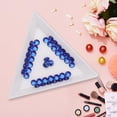 thumbnail image 3 of Jollin Pegamento Fix Crystal Flatback Rhinestones Cristal Diamantes Gemas para Nail Art Crafts Decoraciones Ropa Zapatos (ss20 1440pcs Zafiro), 3 of 5
