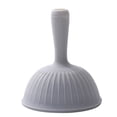 thumbnail image 1 of Multifunctional Food Grade Silicone Funnel Flexible Kitchen Funnel for Liquid Transfer, 1 of 8