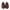 BW1, variant on Otqutp Toddler Soft Sole Sandals Girls Boys Fashion Spring Summer Toe Solid Color Bowknot Children Casual Shoes