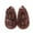 BW1, variant on Otqutp Toddler Soft Sole Sandals Girls Boys Fashion Spring Summer Toe Solid Color Bowknot Children Casual Shoes