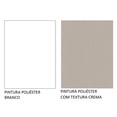 thumbnail image 4 of Cocina Integral Completa Modular Madesa Agata 240cm BC 01, 4 of 5