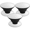 MightySkins POSOCK-Golf Skin Decal Wrap for Sticker, Golf - Pack of 3