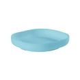 thumbnail image 1 of BEABA Silicone Suction Plate – Rain, 1 of 3