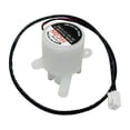 thumbnail image 2 of Bomba de agua de repuesto DC 12V para máquina de hacer hielo, 2 of 7