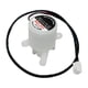 thumbnail image 2 of Bomba de agua de repuesto DC 12V para máquina de hacer hielo, 2 of 7