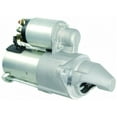 thumbnail image 2 of Starter Motor, 2 of 2
