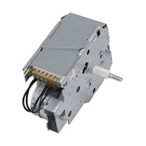 WP8299778 Whirlpool Timer OEM WP8299778 WP8299778 Whirlpool Timer OEM WP8299778
