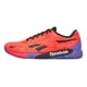 thumbnail image 2 of Tenis Reebok Mujer Dama Nano Pro Naranja Entrenamiento naranja 5 MX, 2 of 6