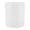 White, variant on Eqslft 360° Rotating Utensil Holder – 6.5" Kitchen Utensil Crock for Countertop, Modern Cooking Tool Organizer for Kitchen Storage & Décor