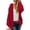 Khaki #020, variant on Womens Oversized Chunky Cable Knit Cardigan Sweaters Open Front Long Sleeve Slouchy Fall Outwear Coats M