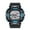Sky Blue, variant on TIHLMK Mens Watches Honhx A Variety Of Styles Of Cool Sports Electronic Watches with Four Buttons