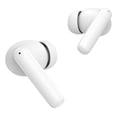 thumbnail image 2 of Audífonos Inalámbricos QCY T13 ANC 2 Bluetooth Con Cancelación de Ruido Blanco, 2 of 9