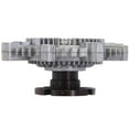 thumbnail image 3 of OE # 15-4917 Engine Cooling Radiator Fan Clutch 1PC Fits select: 1985-1988 NISSAN 200SX, 1984 DATSUN 200SX, 3 of 5