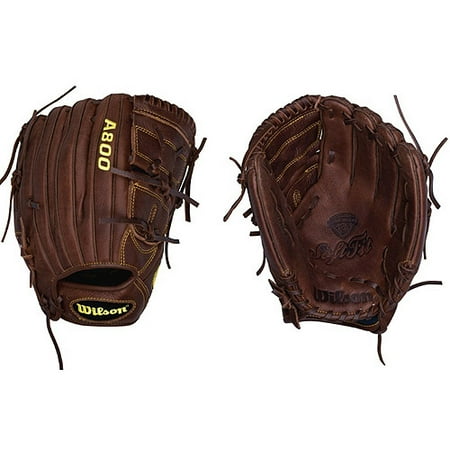 Wilson Game Ready 12