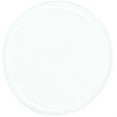 thumbnail image 2 of SinfulColors Bold Color, Clear Coat, 2 of 6