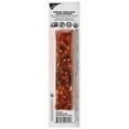 thumbnail image 6 of Solely Mango & Raspberry Organic Fruit Snack Jerky, 0.8 oz, 6 of 6