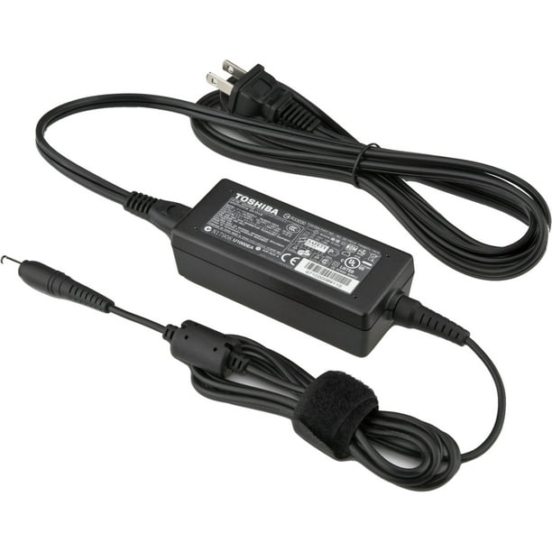 Toshiba AC Adapter